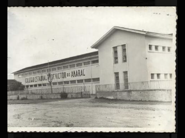 Palestra: Autorrealização do Professor