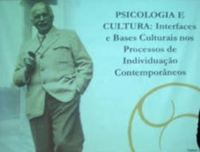 Seminário Psicologia e Cultura – Rafael Tassi Teixeira